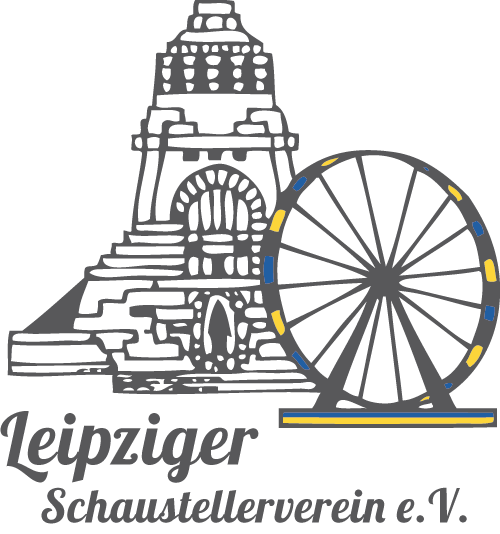 www.leipziger-kleinmesse.net