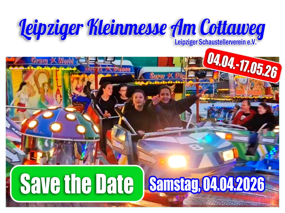 fruehjahr-kleinmesse-2026