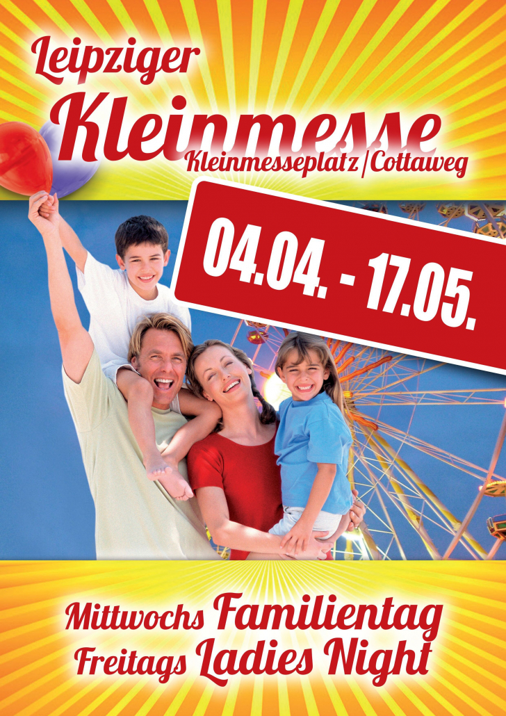 Frühjahr2026-Kleinmesse (1)